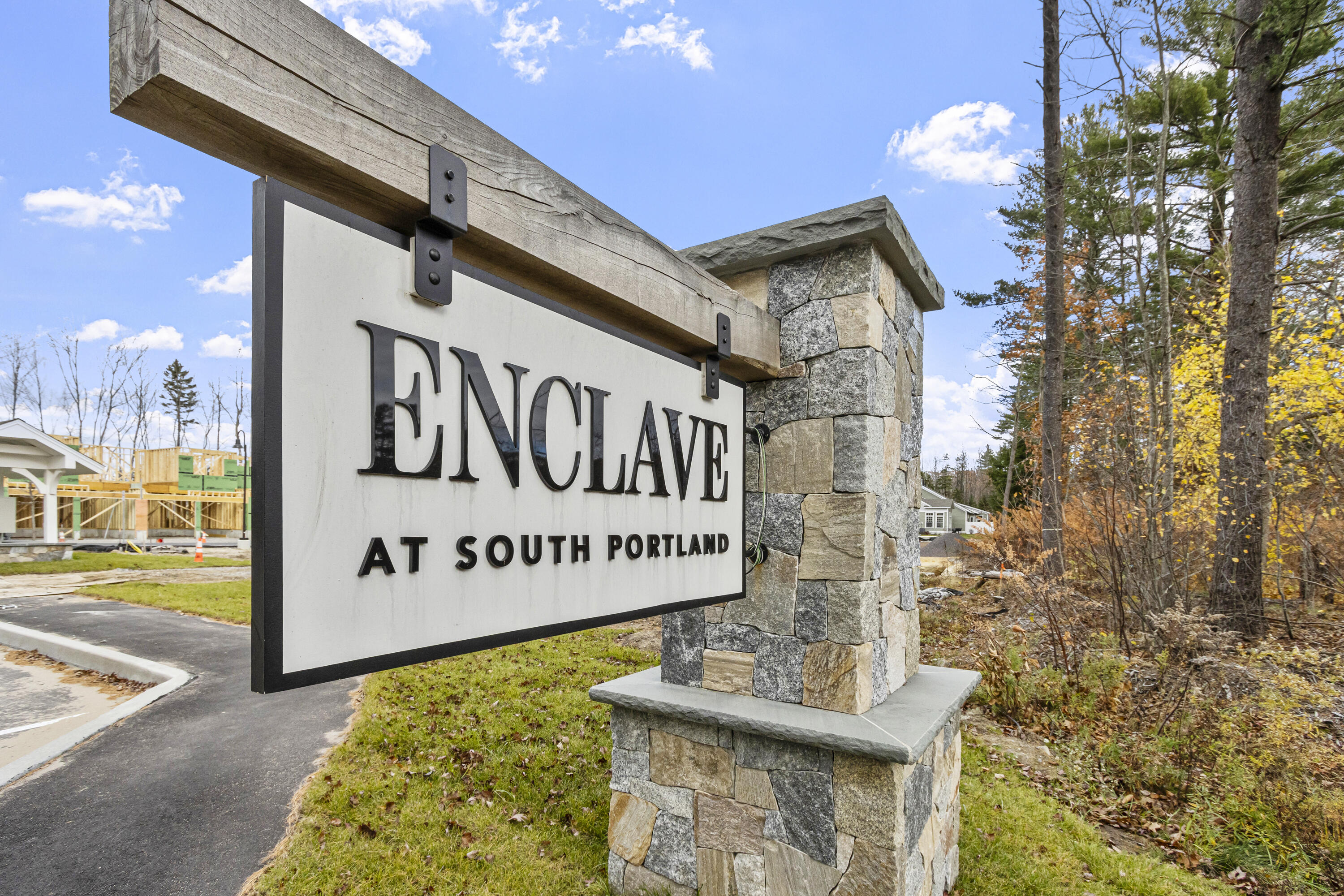 10 Plover Way 21 Property Photo 2