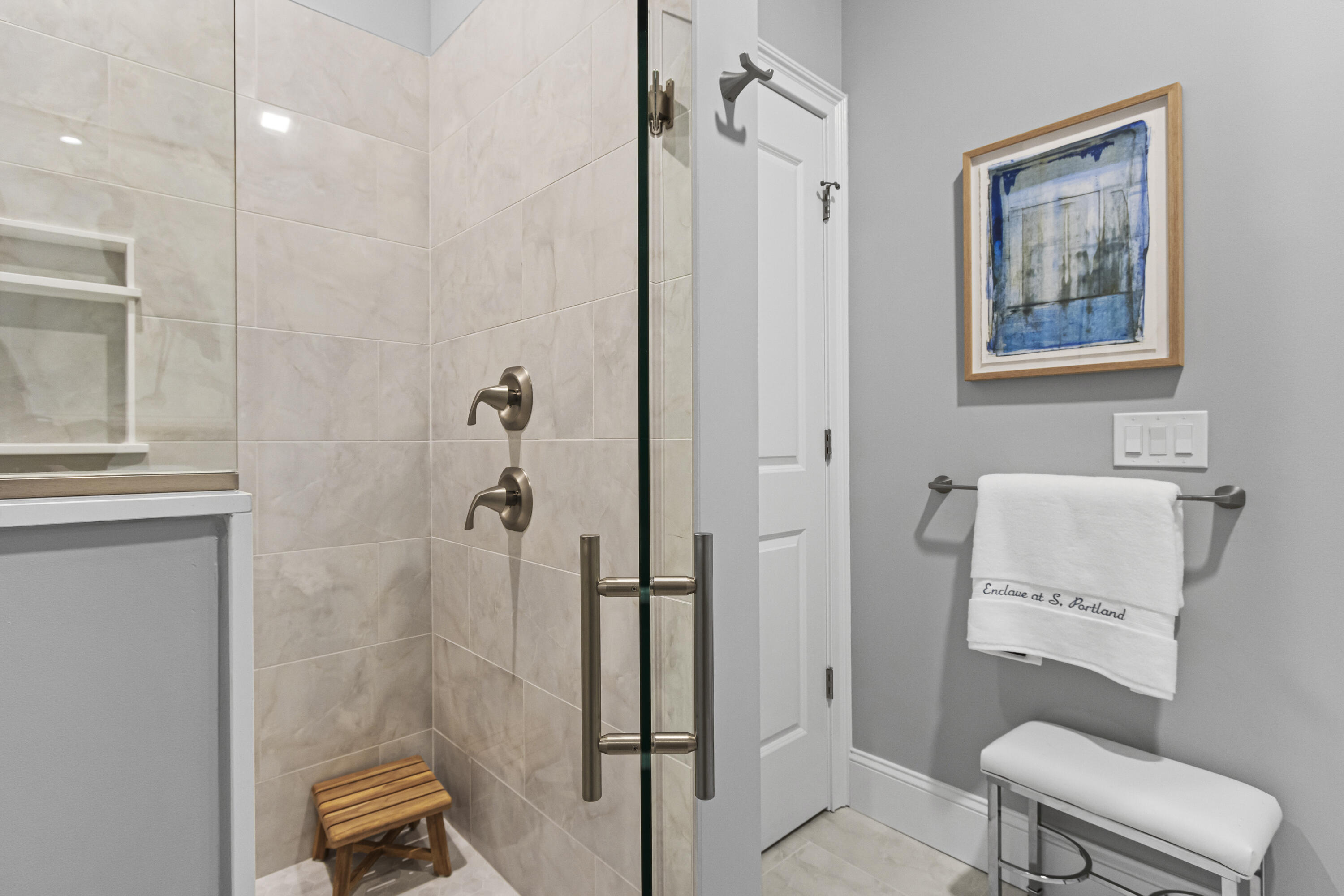 10 Plover Way 21 Property Photo 39