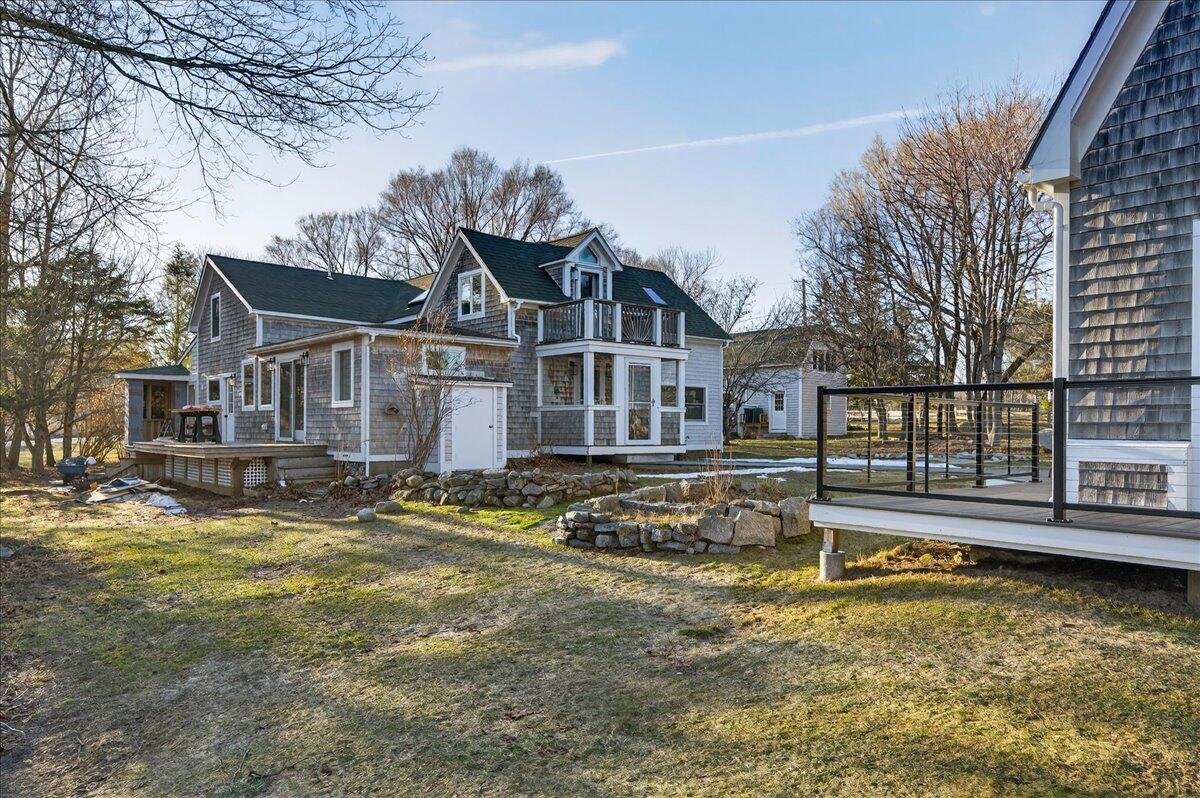 67 Tea Hill Road Property Photo 2