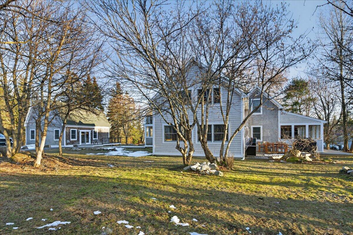 67 Tea Hill Road Property Photo 3