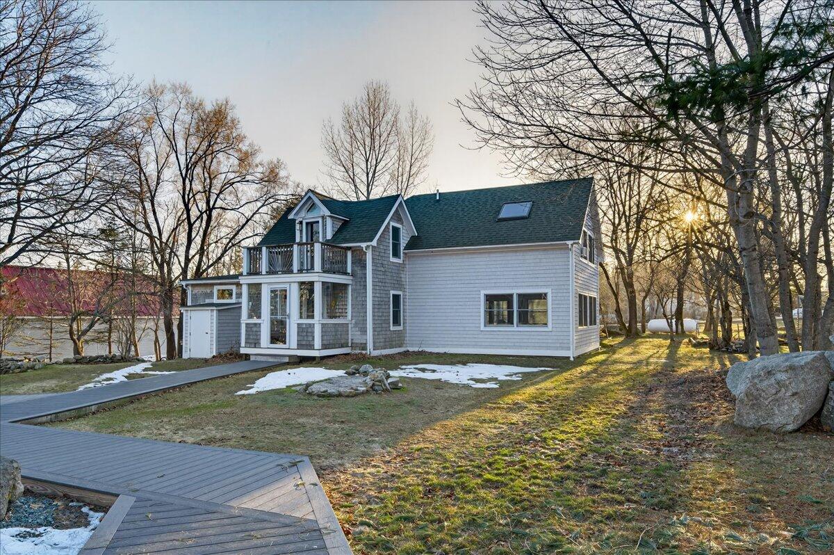 67 Tea Hill Road Property Photo 4