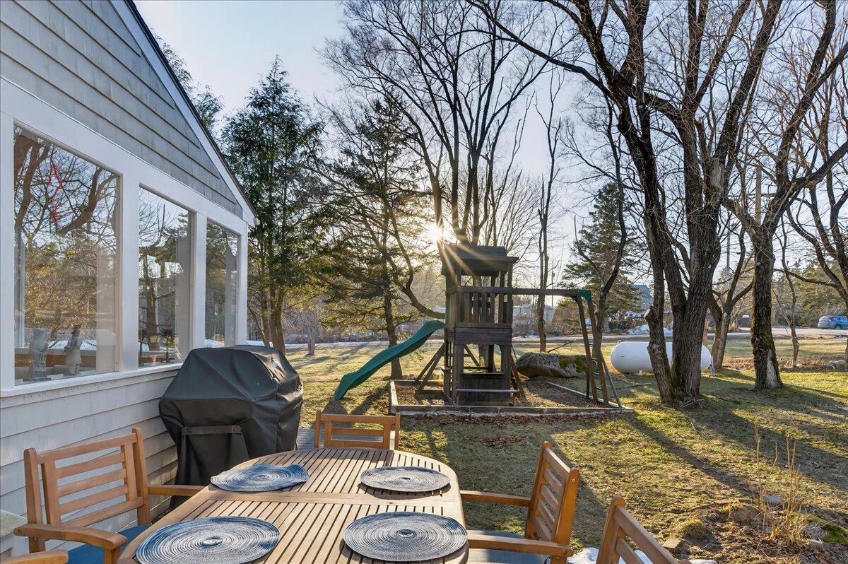 67 Tea Hill Road Property Photo 5