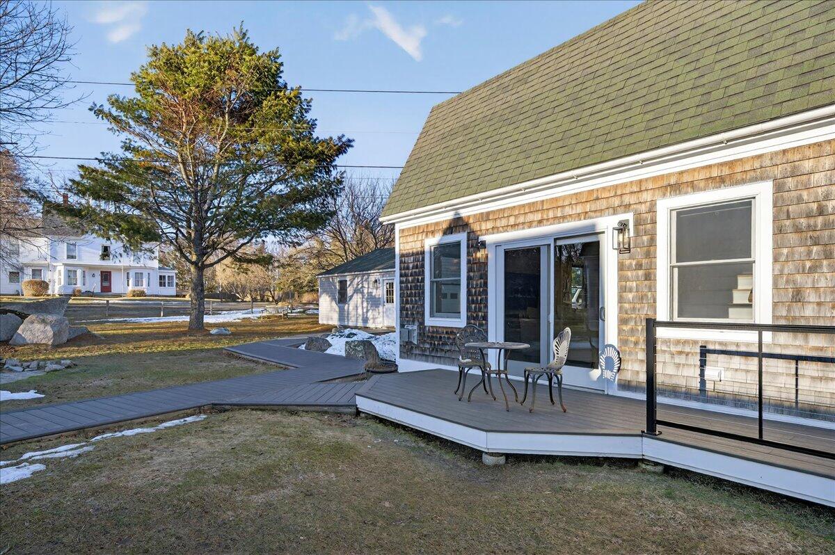 67 Tea Hill Road Property Photo 6