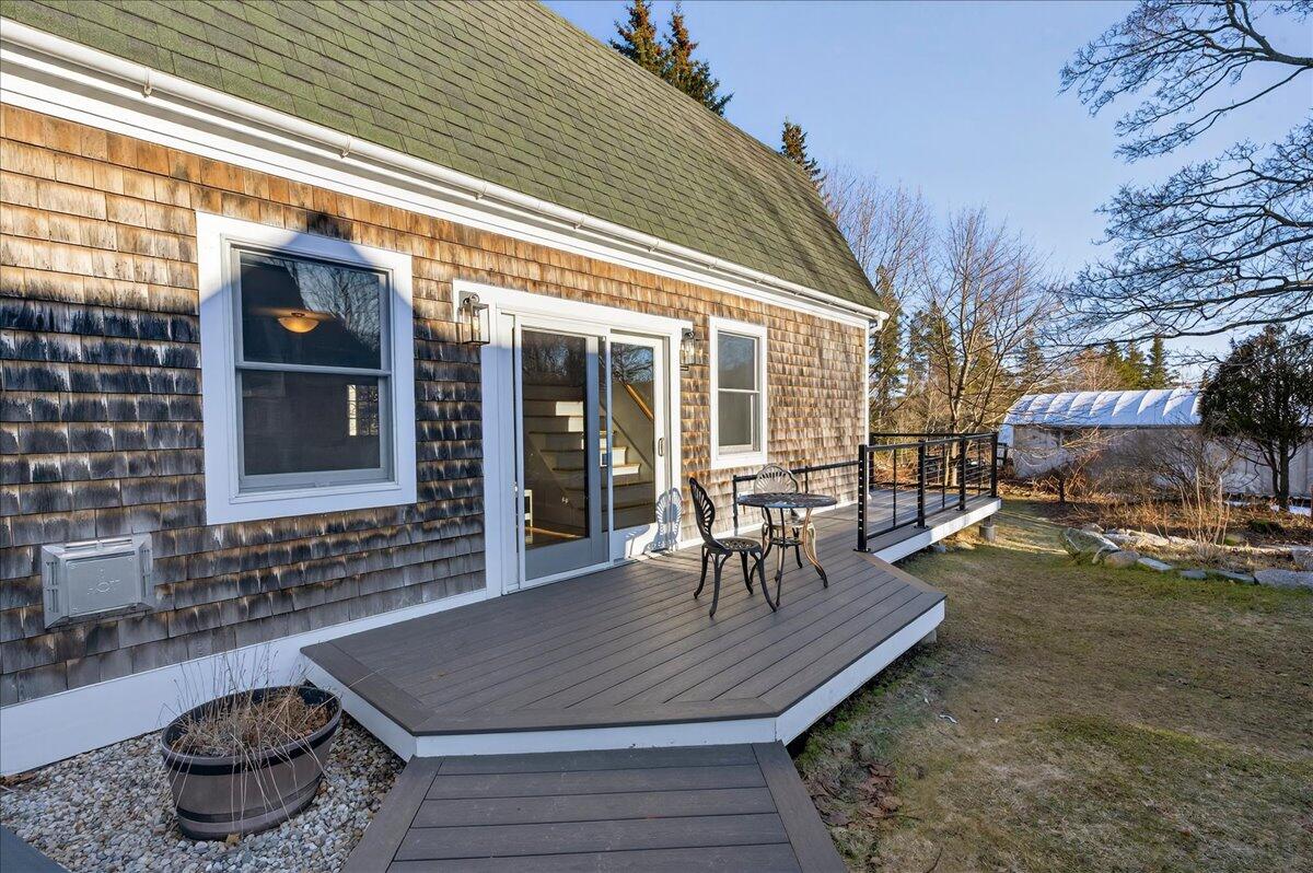 67 Tea Hill Road Property Photo 7