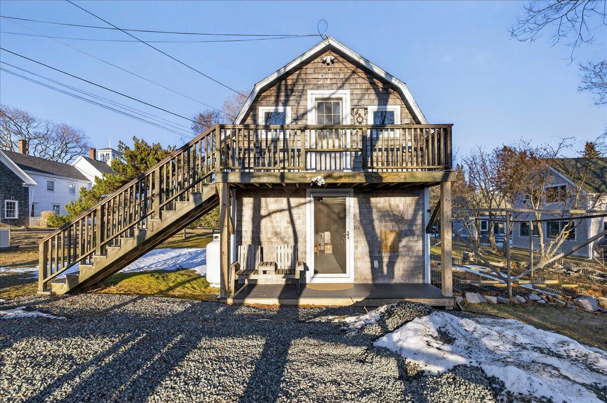 67 Tea Hill Road Property Photo 8