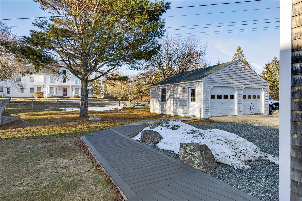 67 Tea Hill Road Property Photo 9