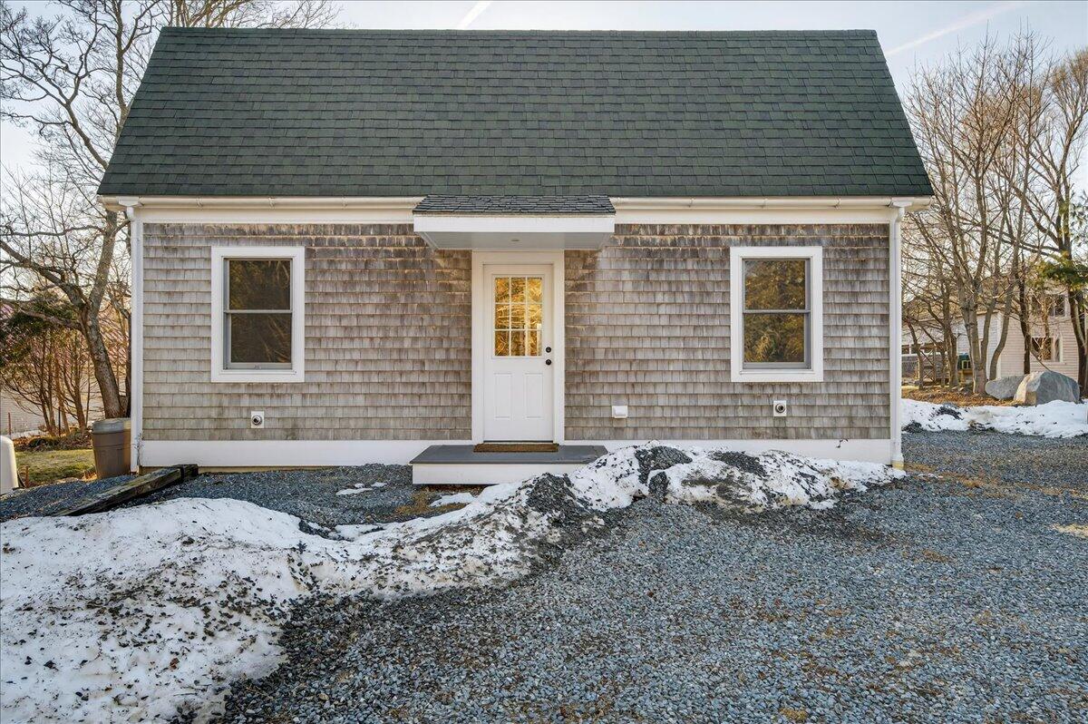 67 Tea Hill Road Property Photo 10