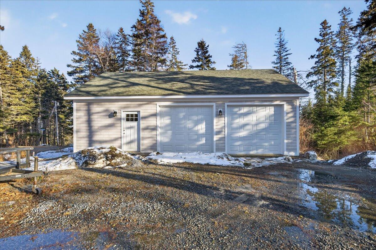 67 Tea Hill Road Property Photo 11