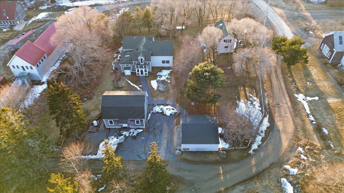 67 Tea Hill Road Property Photo 13