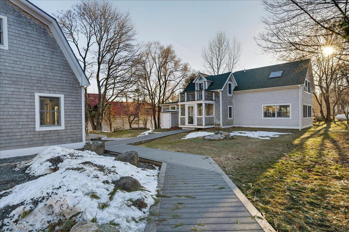 67 Tea Hill Road Property Photo 14