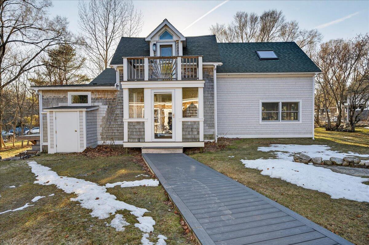 67 Tea Hill Road Property Photo 15