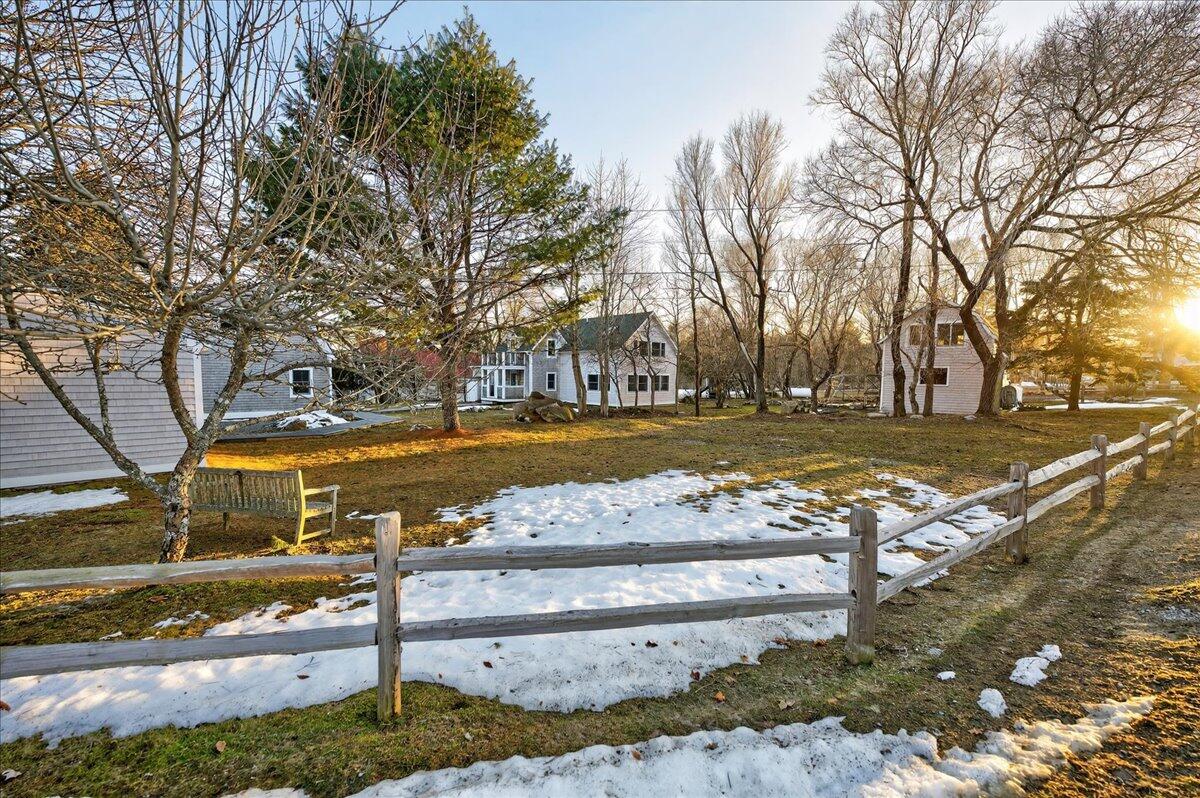 67 Tea Hill Road Property Photo 16