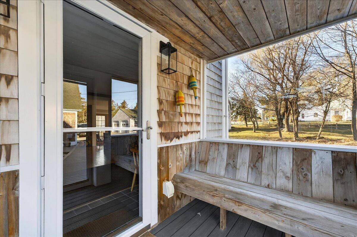 67 Tea Hill Road Property Photo 18