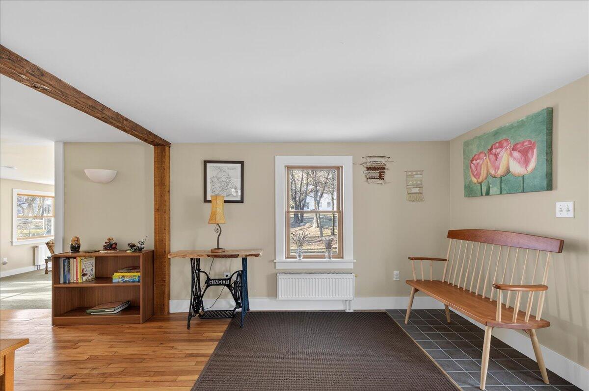 67 Tea Hill Road Property Photo 19