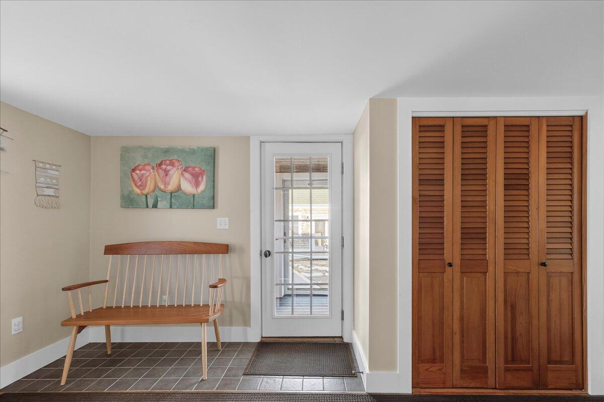 67 Tea Hill Road Property Photo 20