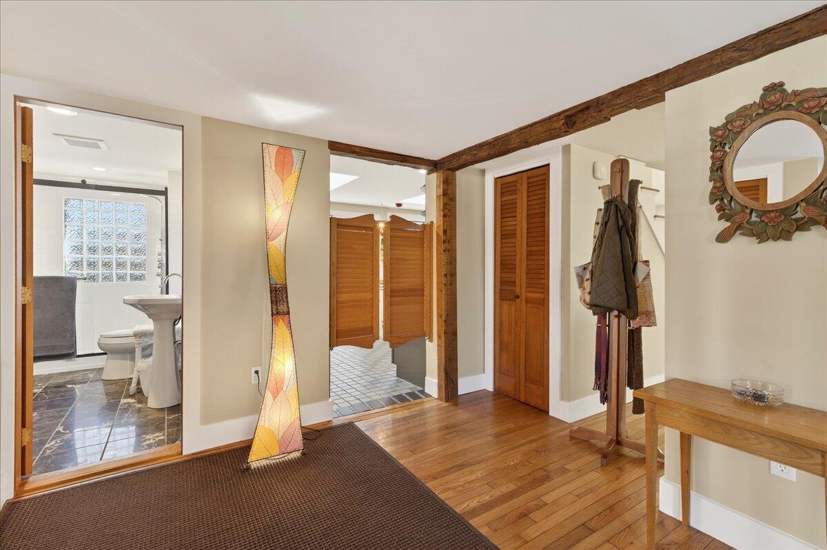 67 Tea Hill Road Property Photo 22