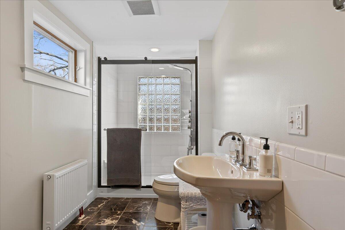 67 Tea Hill Road Property Photo 23