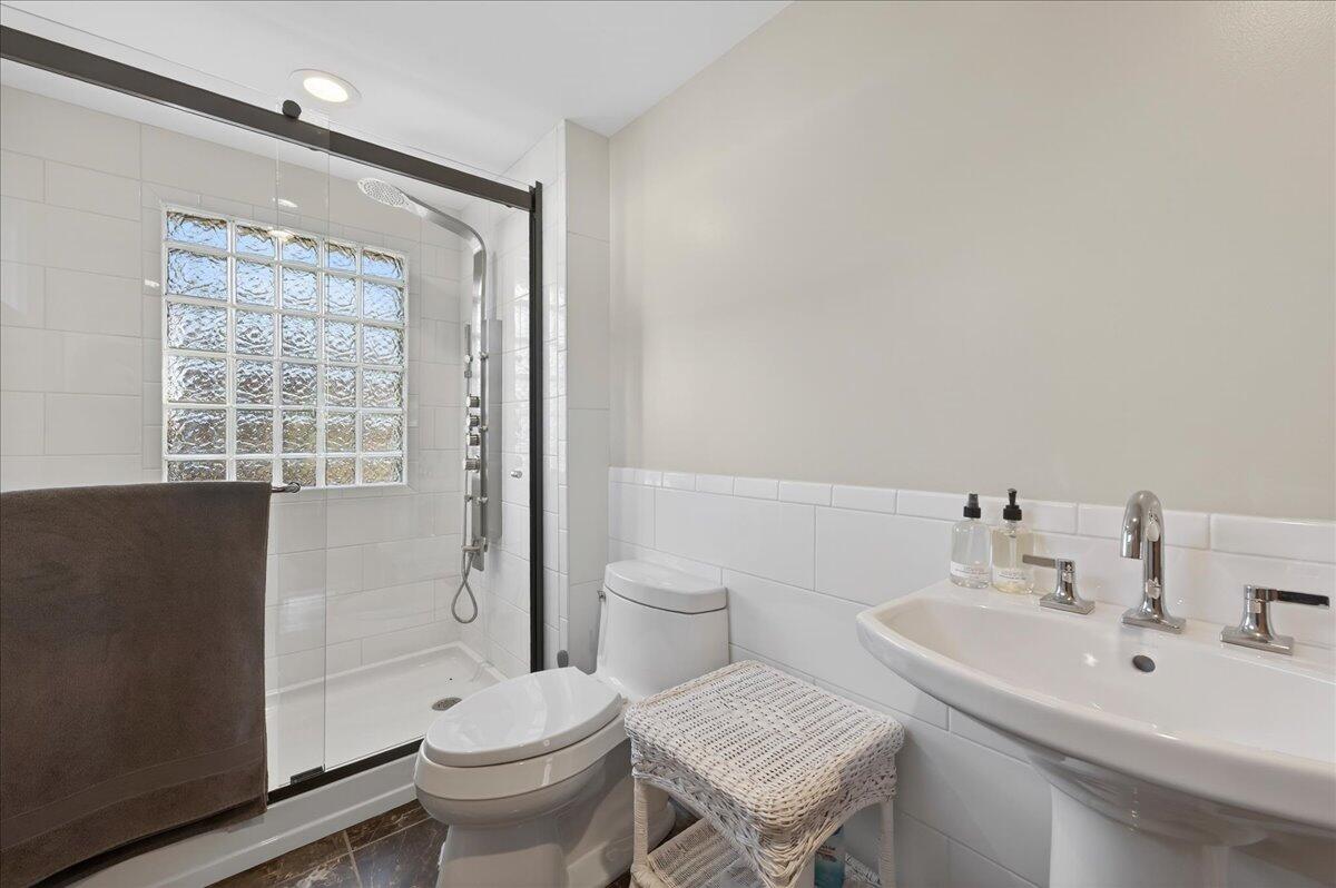 67 Tea Hill Road Property Photo 24