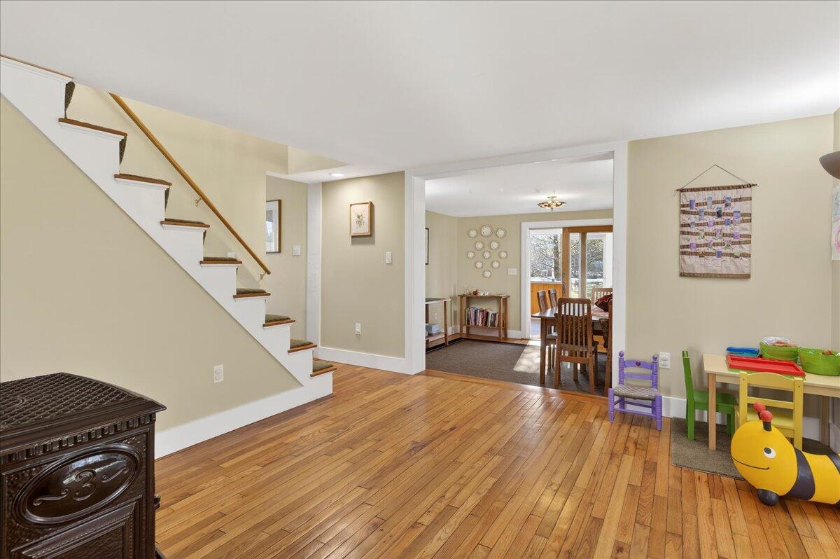 67 Tea Hill Road Property Photo 26