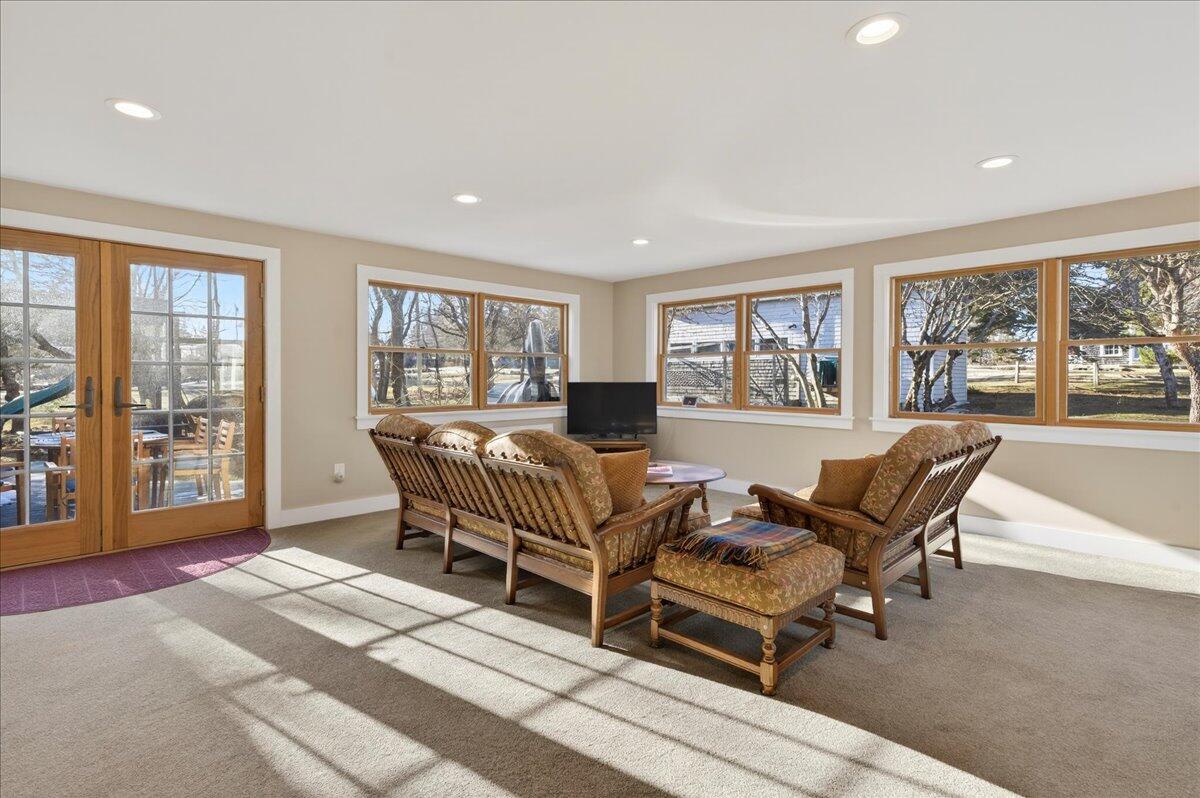 67 Tea Hill Road Property Photo 28