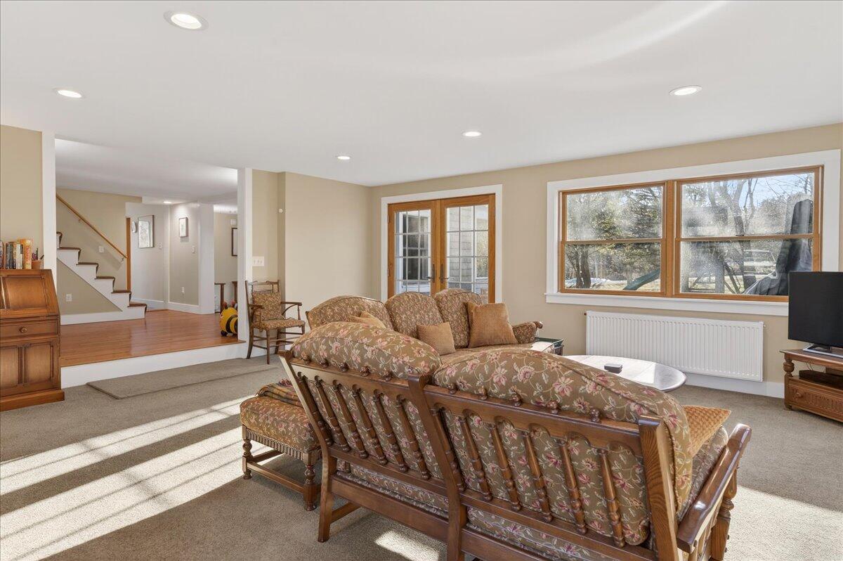67 Tea Hill Road Property Photo 29