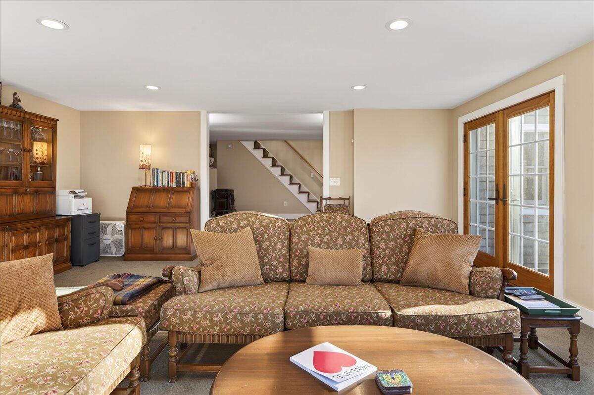 67 Tea Hill Road Property Photo 30