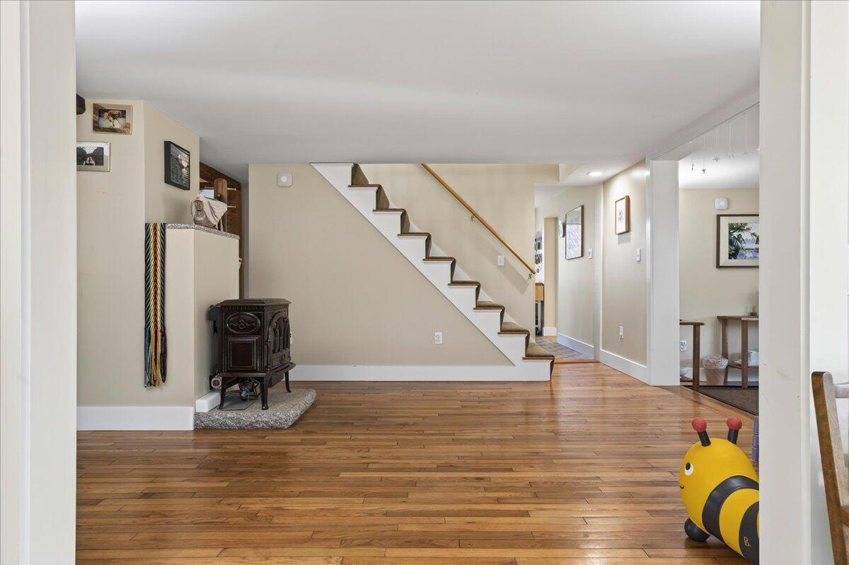 67 Tea Hill Road Property Photo 32