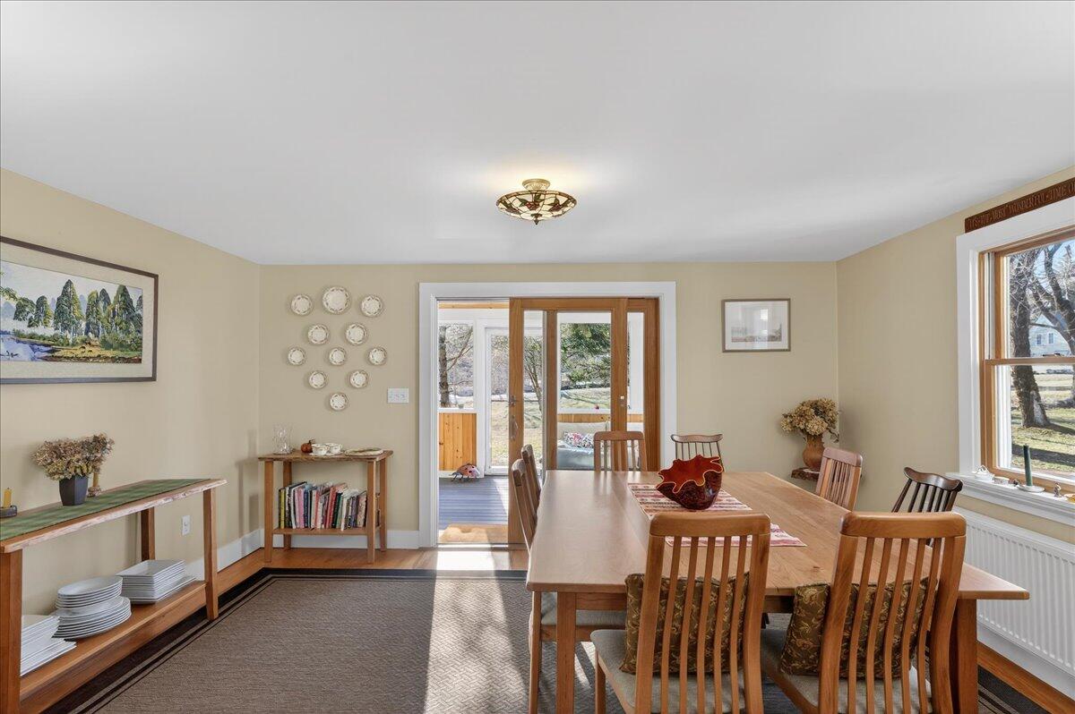 67 Tea Hill Road Property Photo 33