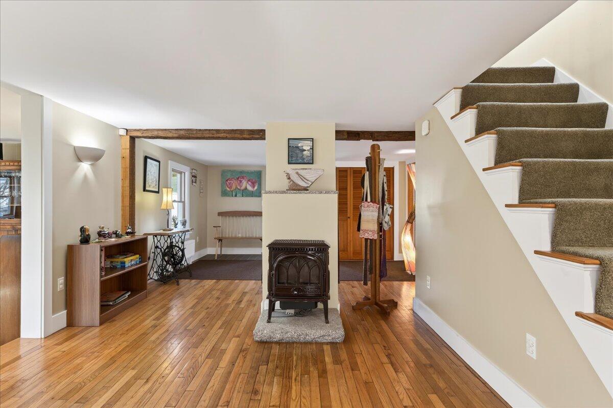 67 Tea Hill Road Property Photo 34