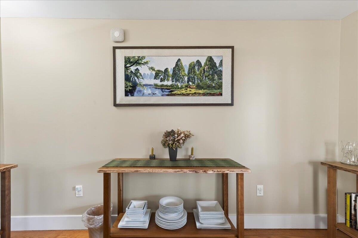 67 Tea Hill Road Property Photo 35