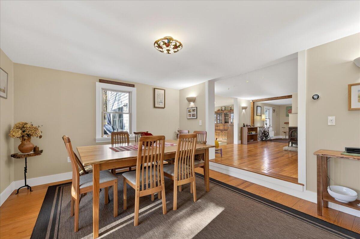 67 Tea Hill Road Property Photo 36