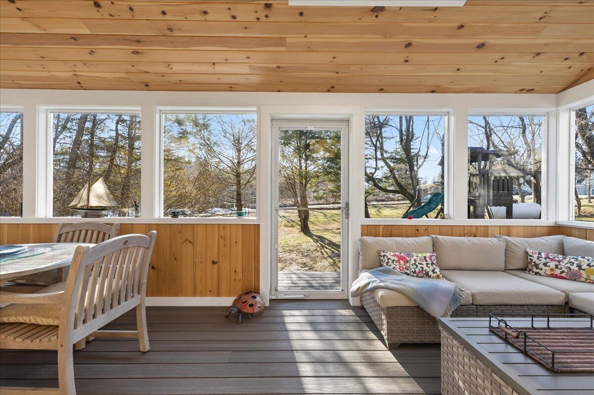 67 Tea Hill Road Property Photo 37