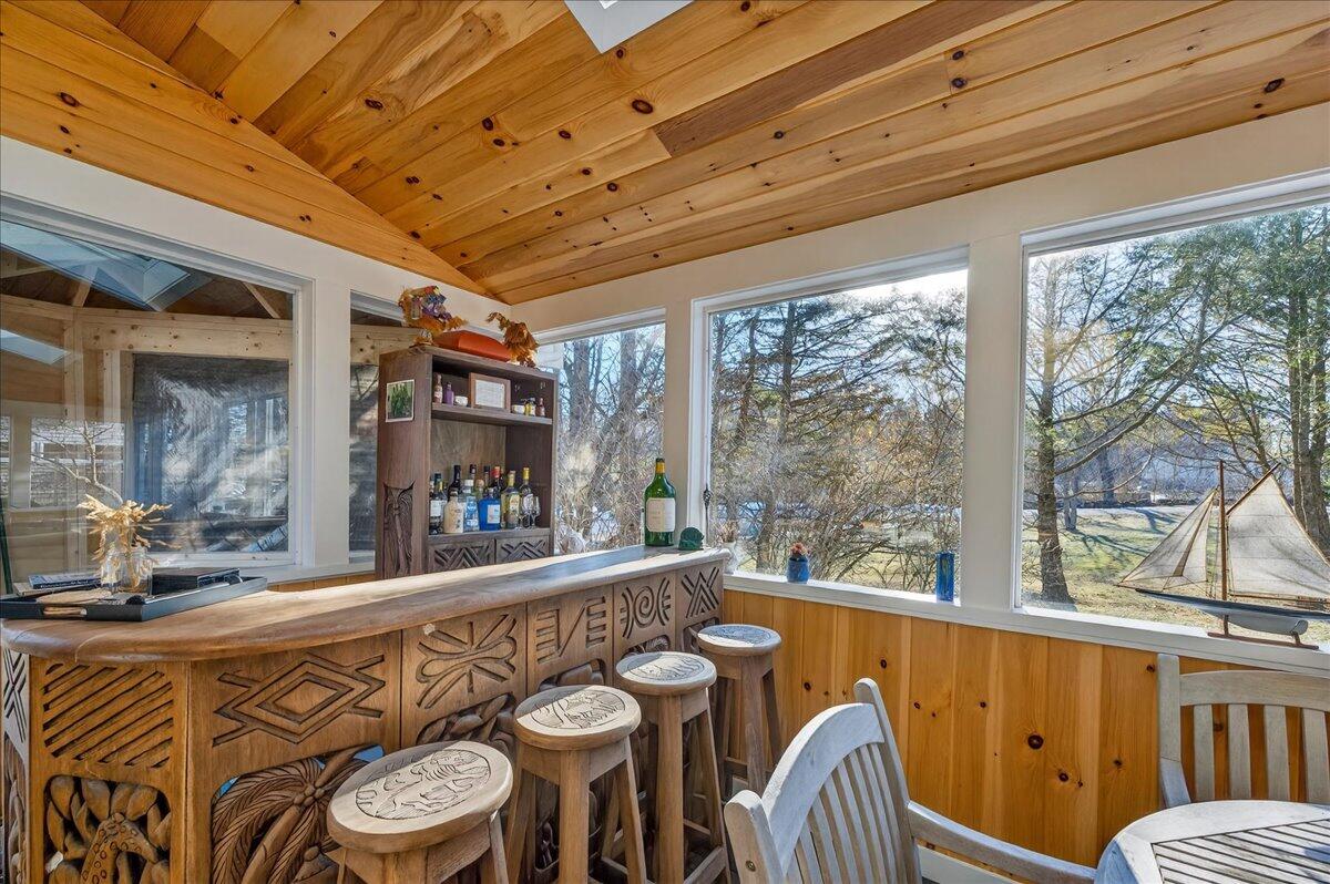 67 Tea Hill Road Property Photo 40