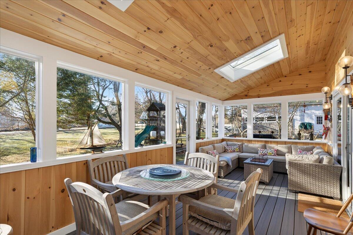 67 Tea Hill Road Property Photo 42