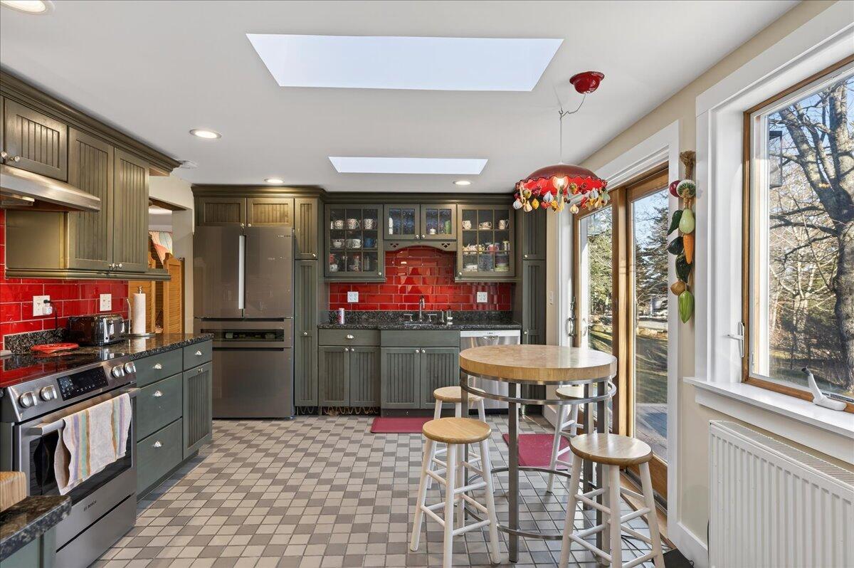 67 Tea Hill Road Property Photo 43