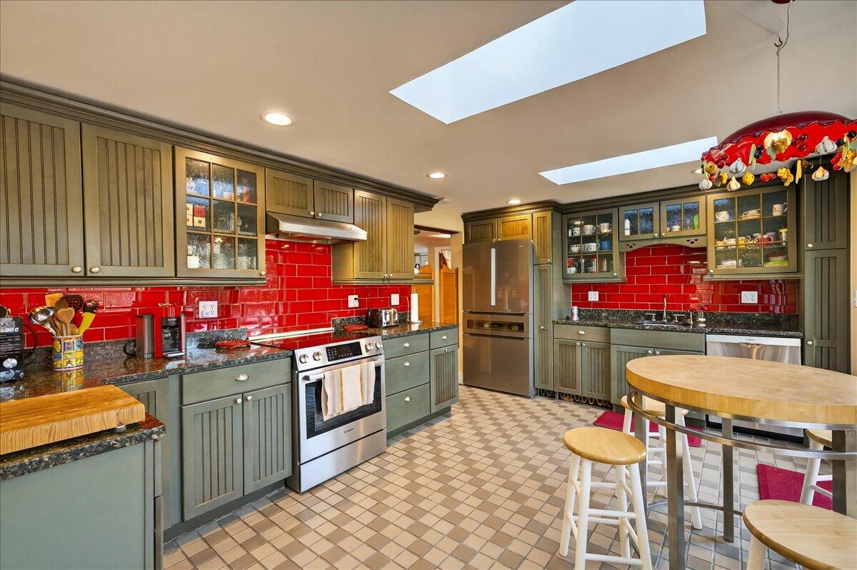 67 Tea Hill Road Property Photo 44
