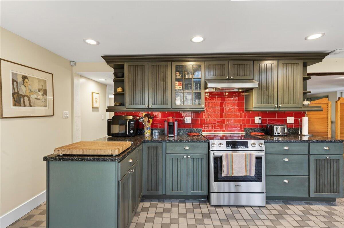 67 Tea Hill Road Property Photo 45