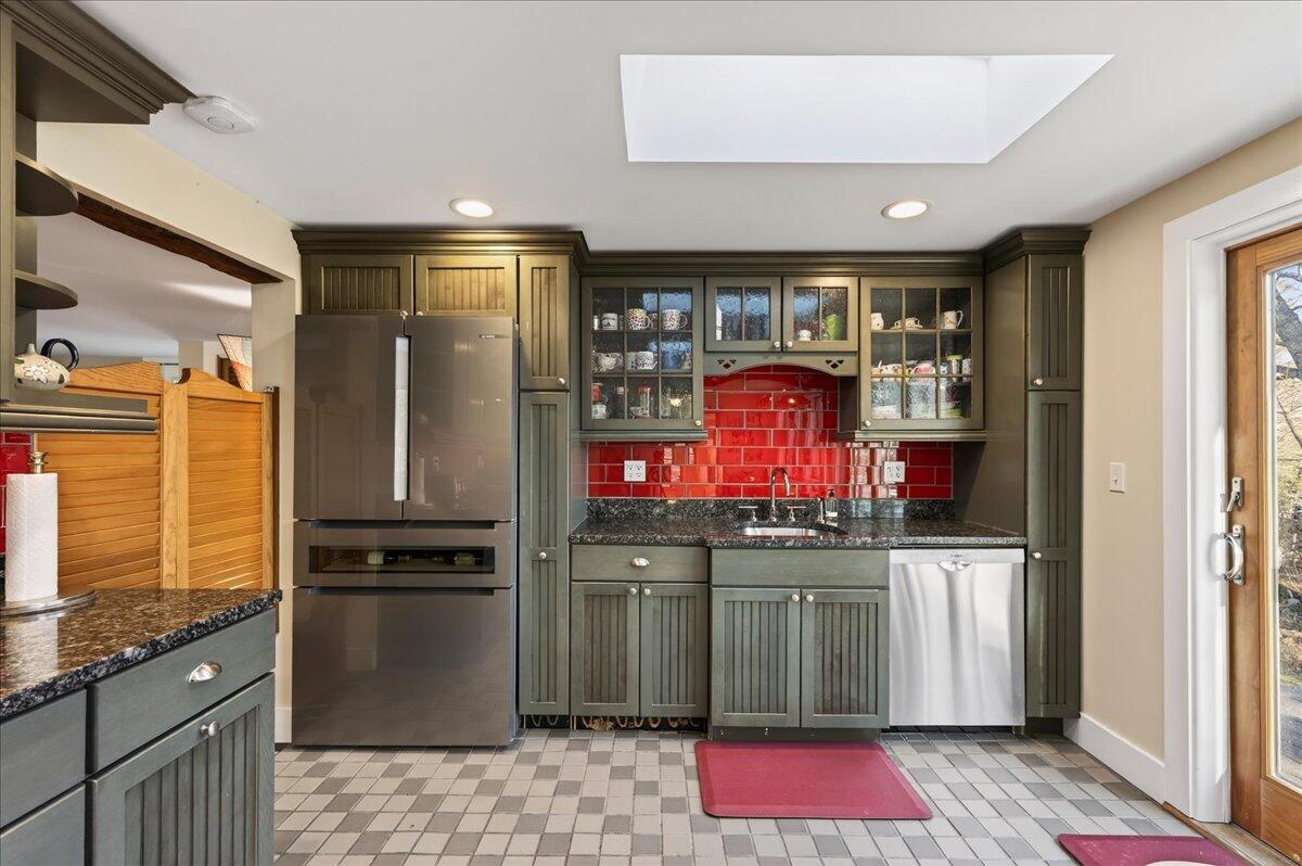 67 Tea Hill Road Property Photo 46