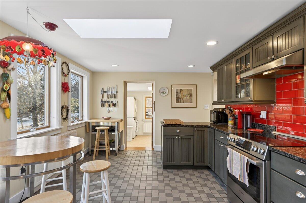 67 Tea Hill Road Property Photo 48
