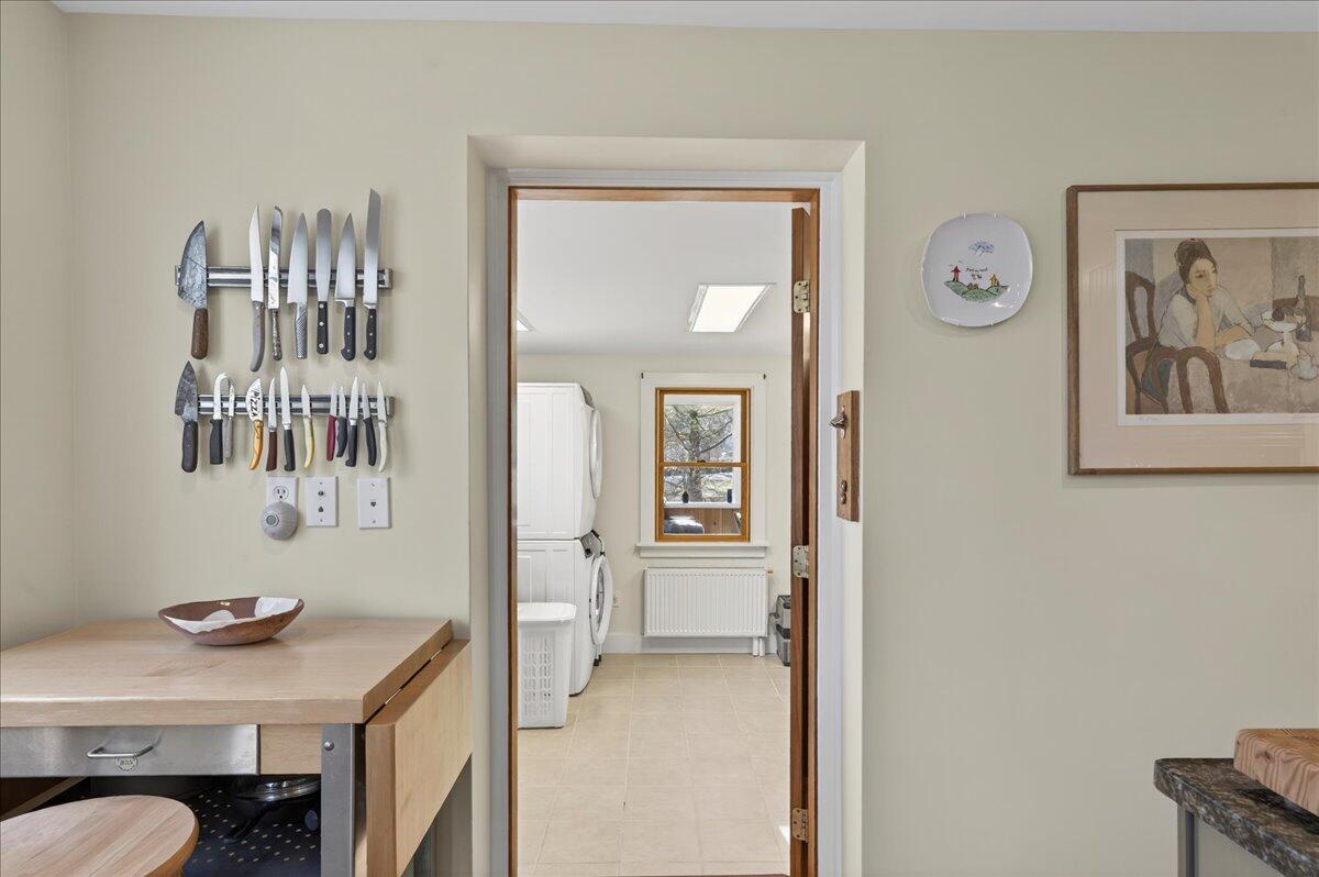 67 Tea Hill Road Property Photo 49