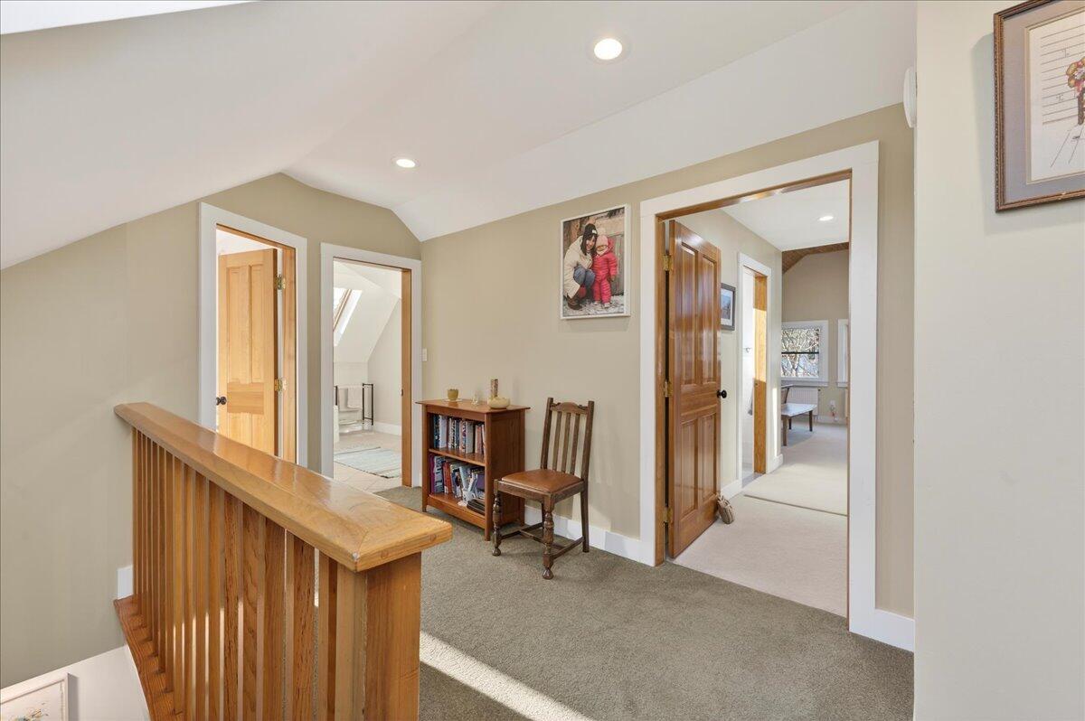 67 Tea Hill Road Property Photo 52