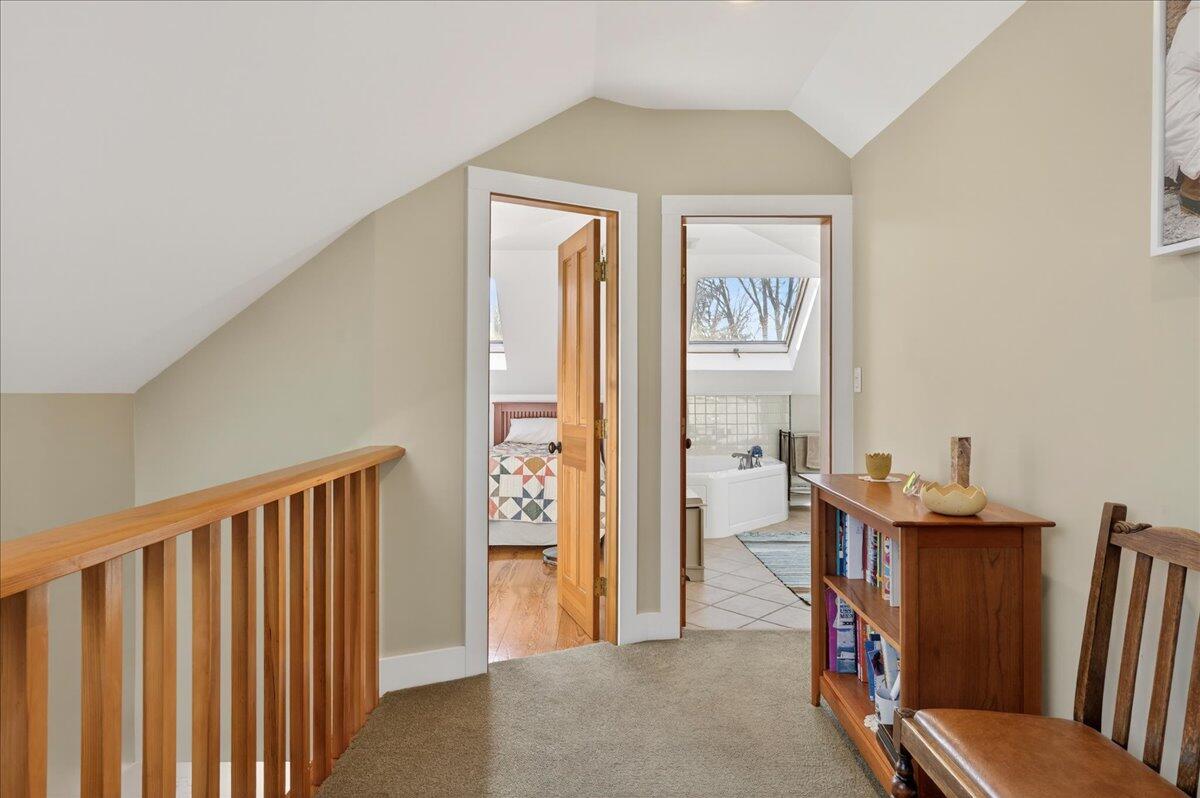 67 Tea Hill Road Property Photo 53
