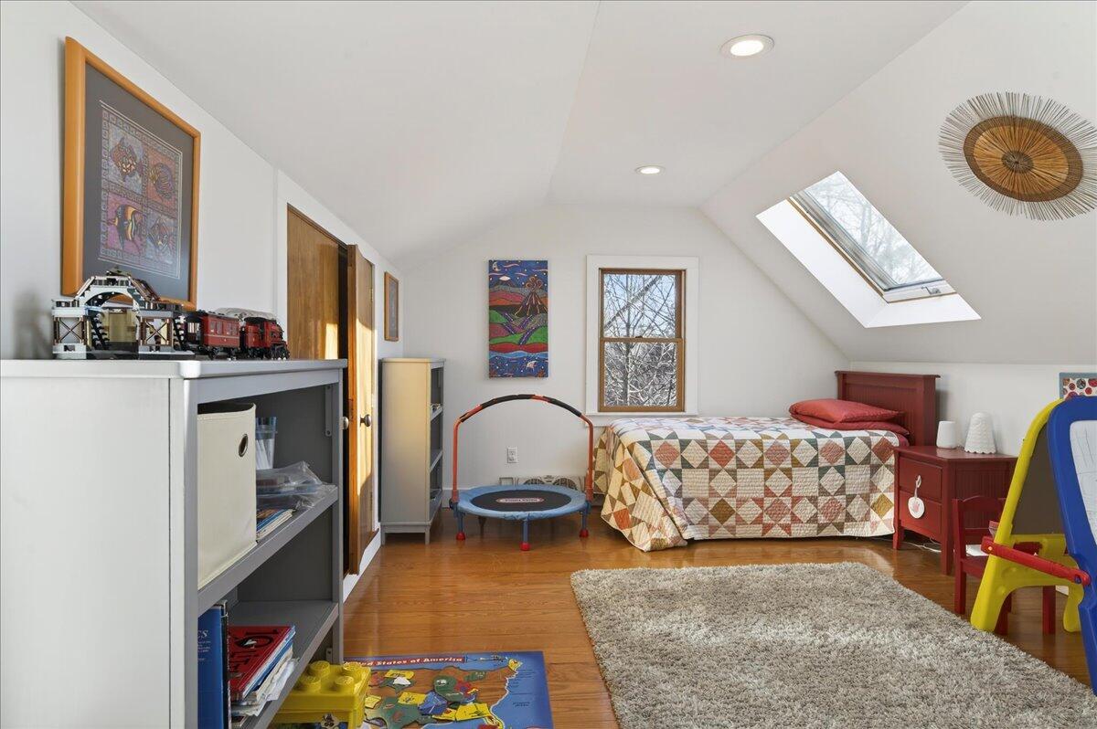 67 Tea Hill Road Property Photo 54