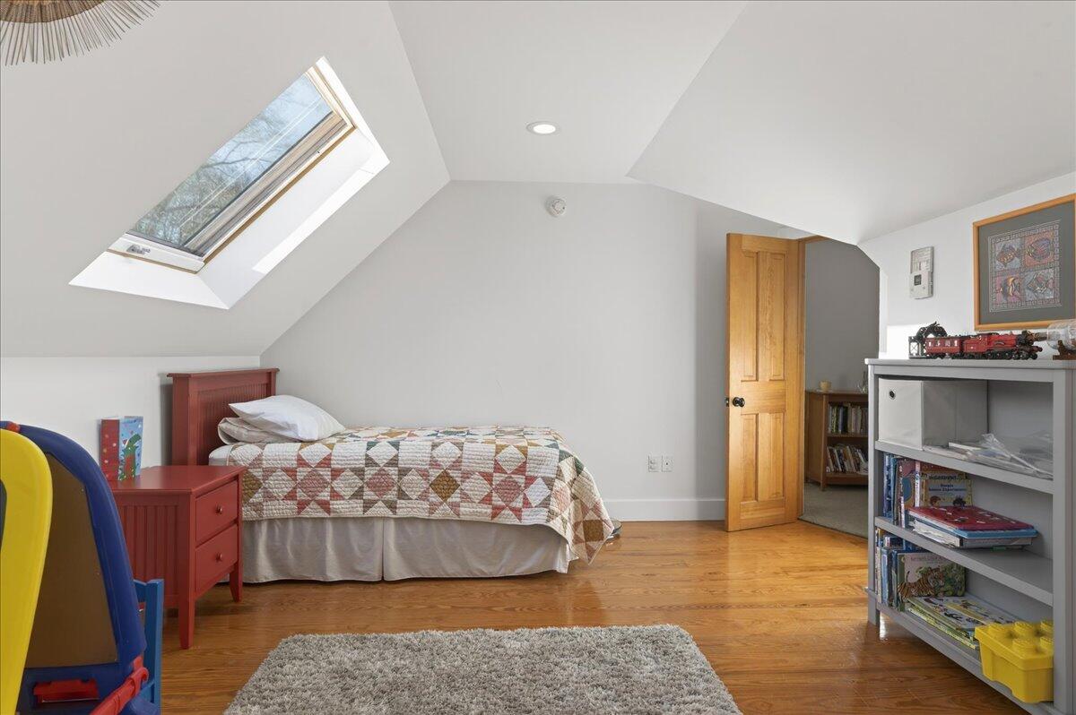 67 Tea Hill Road Property Photo 55