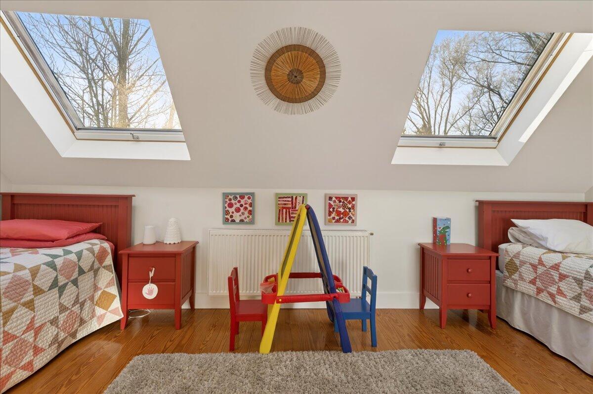 67 Tea Hill Road Property Photo 56