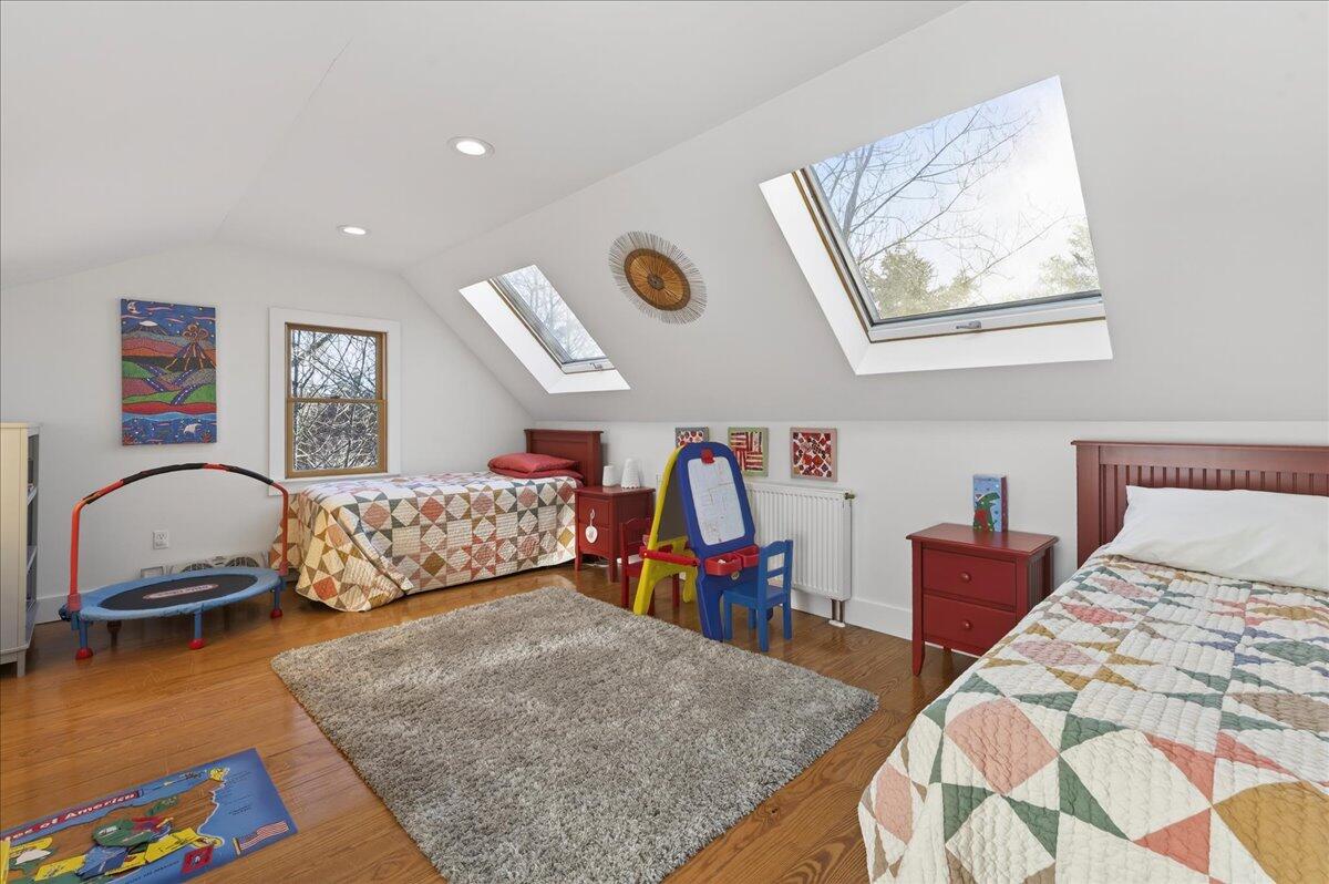 67 Tea Hill Road Property Photo 57