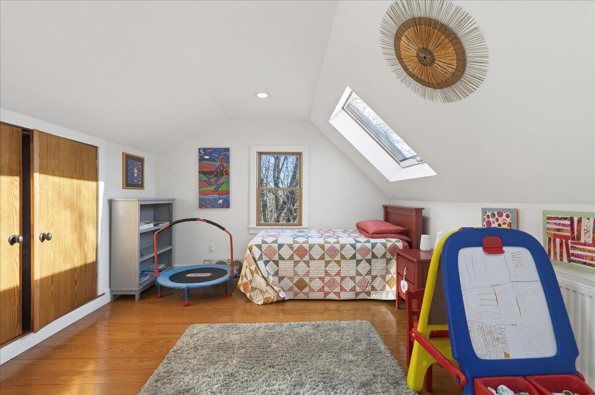 67 Tea Hill Road Property Photo 58