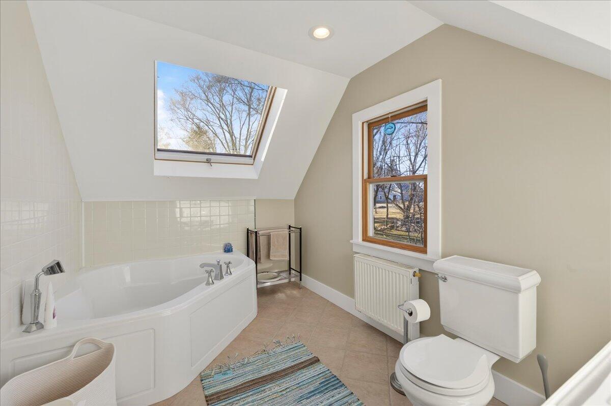 67 Tea Hill Road Property Photo 59