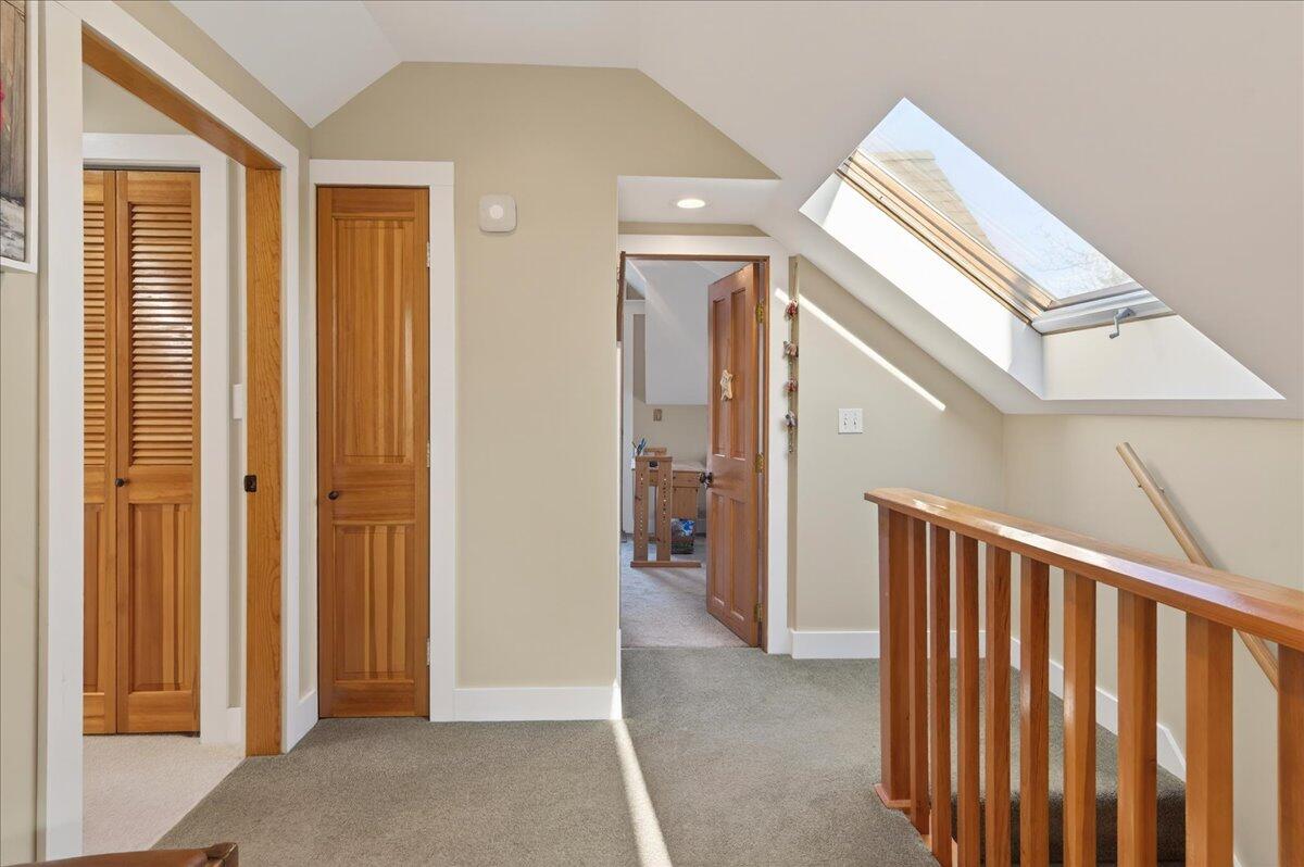 67 Tea Hill Road Property Photo 62