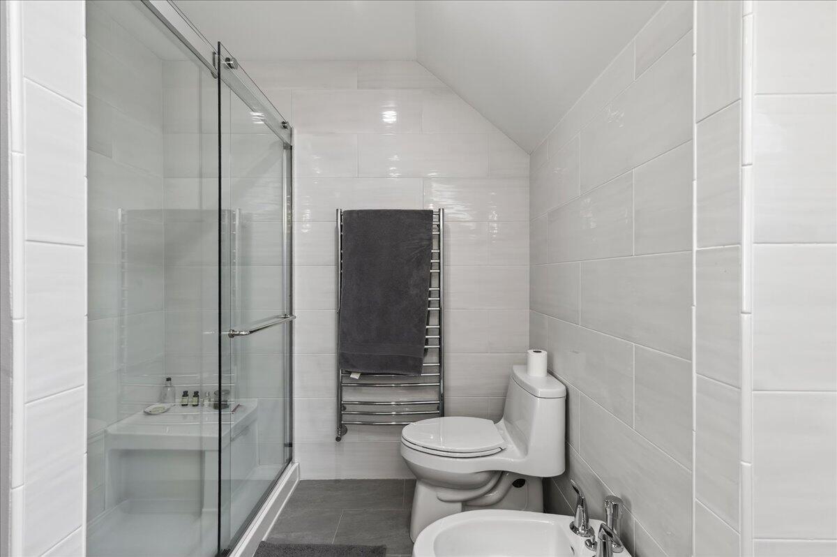 67 Tea Hill Road Property Photo 64